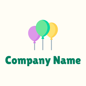 沙巴体育官方网站提供全面的体育投注和竞猜平台，首页汇聚最新赛事资讯、实时比分和丰富的投注选项。用户可以通过沙巴体育app下载，随时随地享受高清赛事直播和优质服务。选择沙巴体育，体验专业、安全的体育娱乐，让您畅享每一场精彩比赛。